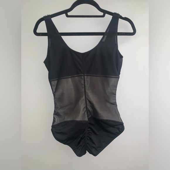 Vadette Post Surgical Corset Bodice size 38 - Picture 2 of 8